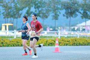 BIB: 
                            <button type="button" onclick="openModal(27850215)" class="btn btn-primary btn-sm float-right btn-popup" data-toggle="modal" data-target=".modal-high-quality">
                        <i class="fas fa-shopping-cart"></i> Add to Cart
                    </button>
                                            <button type="button" onclick="isThisMe(27850215, true)" class="btn btn-success btn-sm float-right btn-popup btn-isme hidden" data-toggle="tooltip" data-placement="bottom" title="นี่คือรูปของคุณใช่ไหม คลิกที่นี่เพื่อเอาเข้าอัลบั้ม">
                        <i class="fas fa-plus"></i> Add to album
                    </button>
                    <button type="button" onclick="isThisMe(27850215, false)" class="btn btn-warning btn-sm float-right btn-popup btn-isnotme hidden">
                        <i class="fas fa-ban"></i> Remove from album
                    </button>